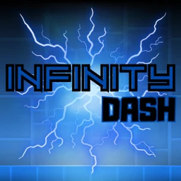 Infinity Dash (BETA) icon