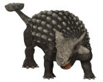 Dino moni