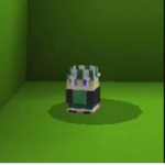 Beeeeeeeeeeeeeees are cute