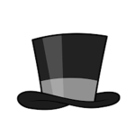 [Top Hat Gang]