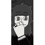 The John Deacon fan club (kidsbopsucksnoonelikesit
