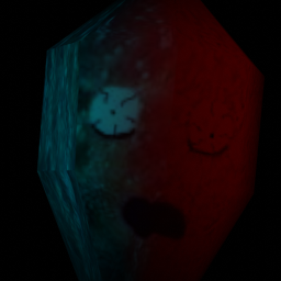 Jerry!