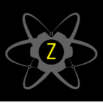 Zoraxis Labs