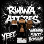 » RWWA ATTIRES » Group Thumbnail
