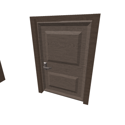doors dor kit