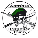 team zombies
