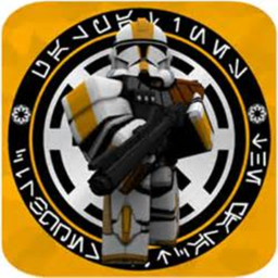 The Battle Of Kamino