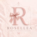 Rosellea