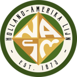 HolIand America Line N.V.