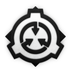 ⌈ SCP:F ⌋ Secure Contain Protect Foundation