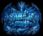 SAHAJA COMMUNITY