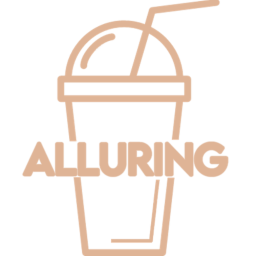 🌴 Alluring Stage