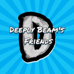Deeply Beam's Friends