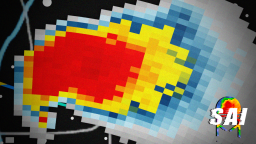 Storm Analysis, Inc. [BETA] [Aktualizacja 1.6]