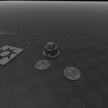 Age Tycoon (In contrucction v.0)