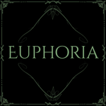 Realm of Euphoria