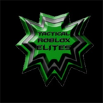 Dark Void Industries ©