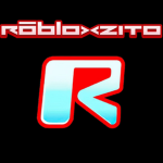 RobloxZito