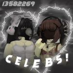 celebs !