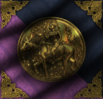 กรมวัง | Royal Household