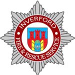 Inverford Fire & Rescue