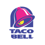 Nacho Bell