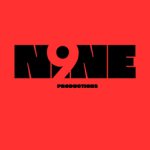 Nine Production