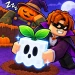 Steal A Seed icon
