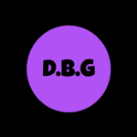 |DA BEST GROUP|