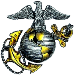 Global Specialized Naval Force