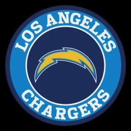 Sofi Stadium icon