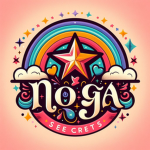 NOGA SECRET Studio