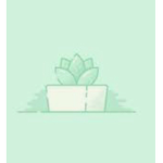 Crystalline_YT