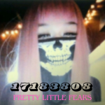 pwettylittlefears