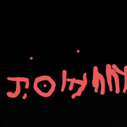 Johnny