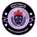 |MCA| Department of Public Safety