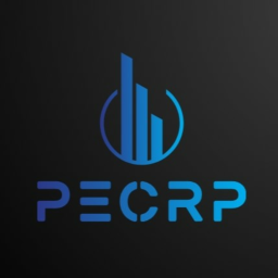 (Beta) italian rp