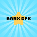 KANX Gfx Comms