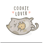 Cloudy_Skittles
