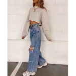 {Aesthetic Vibes here}