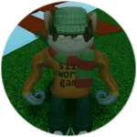 Game Badge Thumbnail