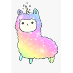 Tay’s Subscribers Group
