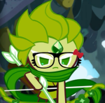 <gabby hearts u>