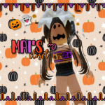 -mai's closet-