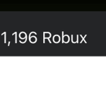 Salut les gens je vous donne des robux de Nahel