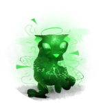 Binganesson