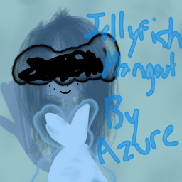 Jellyfish Hangout (BETA TESTING)