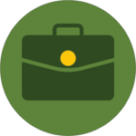 Subway | Employment Directory