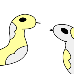 SNEK HANGOUT