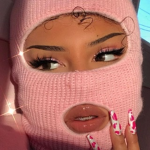 Pr3tty_gurl_dalia Welcome to my group